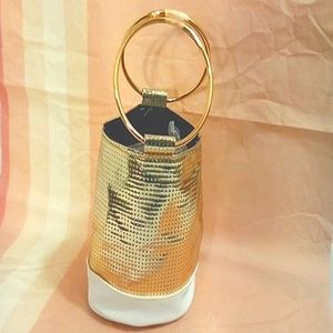 Purse  mini 👝👝👝👛👛👛👛😍😍😍